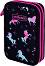 ������� � ���������� ������� - Astra S.A. - � 2 ��������� �� ������� Pink Unicorns - �������