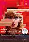 Adobe Flash Professional CS6.    Adobe Systems - 