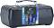 ��������� �������� �� ���� Dove Men+Care Toolbox - ��� ���, ����� � ���� ���������� � ����� �� ����������� �� ������� Clean Comfort - �������