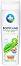 Annabis Bodycann Kids & Babies 2 in 1 - ������� � ��� ��� �� ���� � ������ - �������