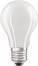 LED ������ Osram DIM CL A GL FR 75 827 E27 7.5 W 2700K - 1055 lm �� ������� Parathom - 