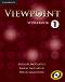 Viewpoint:      :  1:   - Michael McCarthy, Jeanne McCarten, Helen Sandiford -  