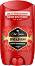 Old Spice Epic Legend Deodorant Stick -       - 