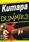 Китара For Dummies + CD - Марк Филипс, Джон Чапъл - 