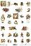   ITD Collection -   - A4 - 