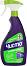 ������������� ����������� ����� �� �������� ����������� ����� - 700 ml, � ������ �� �������� - ��������� ��������