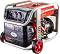     Raider RD-GG13 -   Power Tools - 