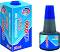 ������� �� ������� OffiShop OF029 - 24 ml - 