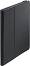 ����� �� ������ 11" - 13" Hama - �� ������� Xpand - 
