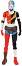 ����� ������� ����� ���� - Spin Master - � �������� 30 cm, �� ���� ������ - ������