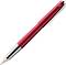������� Lamy Piano Red - � ��������� ����� �� ���������� Studio - 