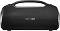��������� Bluetooth ������� Hama Canton UltiMate Pro - 