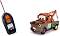���� � ������������ ���������� - Jada Toys - �� ���� ������ - �������