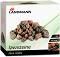���������� ������ �� ������ ������� Landmann - 3 kg - 