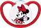 ������������ ��������� ���� ���� NUK Air - � ����� �� ����������, �� ������� Perfect Match, 6-18 � - ���������