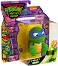 ����� ������ �������� - Canal Toys - �� ������� ������������ ������ - Mutant Mayhem - �������