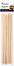 ������� ������ �� ������� Landmann - 50 ���� x 30 cm - 