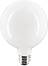 LED ������ Vivalux Opal �27 11 W 3000K - 1300 lm �� ������� Flick - 