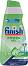    Finish All in 1 Zero - 900 ml - 