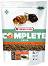     VERSELE LAGA Cavia - 0.5  1.75 kg,   Complete - 