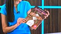 store.bg - Мечо и Медунка в математическото царство: Помагало по ...