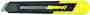   Stanley - 18 mm - 