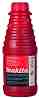 ����� �� ���������� ��������� 50:1 Makita - 1 l - 