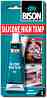    Bison High Temp - 60 ml - 