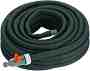   Gardena - 7.5 - 15 m - 