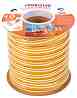       Magus -  V     2  6.5 mm - 