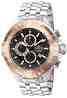  Invicta - Pro Diver 12354 -   "Pro Diver" - 
