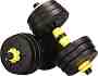 ������� Maxima - 2 ���� � ���� ����� 20 kg - 
