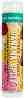Crazy Rumors Banana Split Lip Balm -           - 