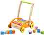    Classic World -     - 