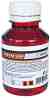     Premium - 100 ml - 