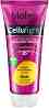 Bioten Cellufight Massage Cream -    - 