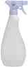 ������������ �� ����� 550 ml Herly - 