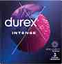 Durex Intense - 3 ÷ 16 ���� ����������� �������� ������������ - �������
