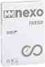   A4 Nexo Everyday - 80 g/m<sup>2</sup>   146 -  