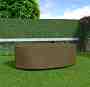      Nortene - 