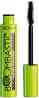 Gosh Boombastic XXL Swirl Volume Mascara -       - 