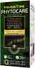 Herbal Time Phytocare Permanent Hair Color -      - 
