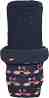    2  1 Cosatto -   Pretty Flamingo - 