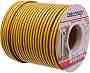        Decorex -  P    5.5 mm - 