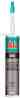 ��������� ������� Akfix 905N - 310 ml - 