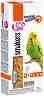    Lolo Pets - 2 x 45 g,  ,   Smakers - 