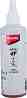     Makita SL 10W-30 - 80  220 ml - 