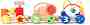   Woodyland -  - 