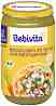 ��� ���� �� �����, ������, ��������� � ������� Bebivita - 250 g, �� 12+ ������ - ����