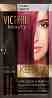 Victoria Beauty Keratin Therapy Shampoo -     - 